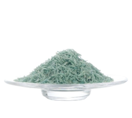 半导体级导电型碳化硅多晶粉-JCEC1500NZ