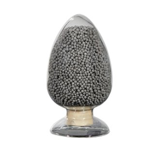 HP-3系列饱和加氢催化剂