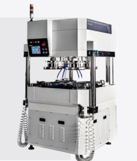 单面精磨研磨机TSL-950