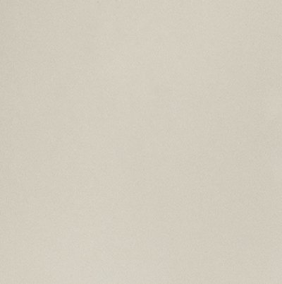 超卡系列 9006 香槟金