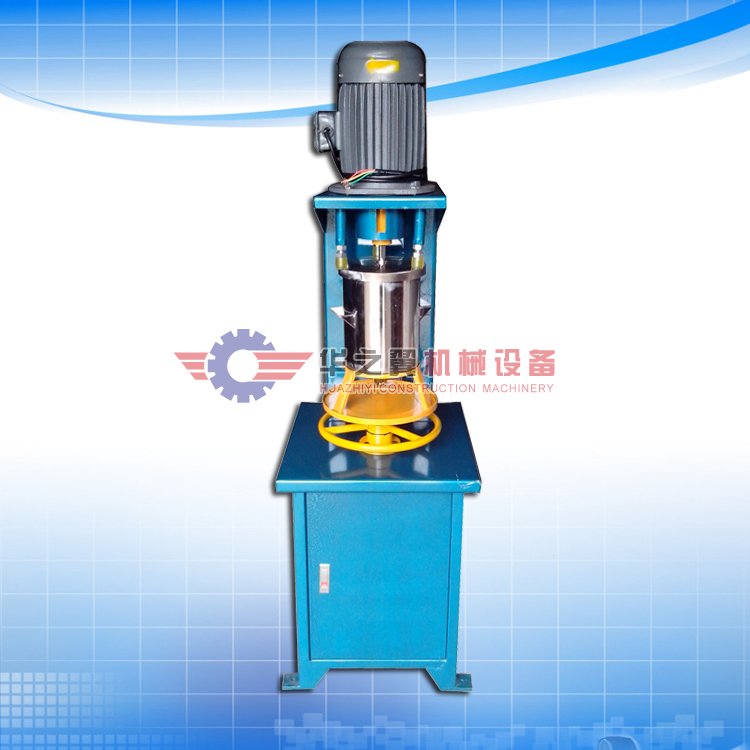 全自动圆角夹拉式粉剂包装机