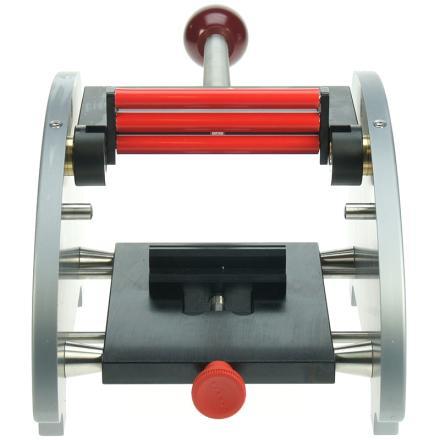 TQC-圆柱弯曲测试仪-SP1820