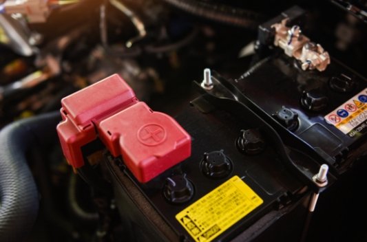 PE蓄电池隔板用二氧化硅