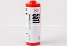 5517平面胶（通用型、溶油性）