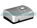 UV-3100PC扫描型紫外/可见分光光度计