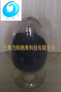 二硼化铪微粉 超细二硼化铪