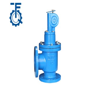 J744X液动排泥阀.