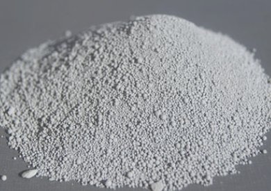 耐磨地坪专用微硅粉