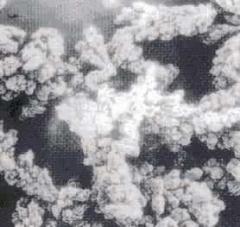 供应水雾化镍粉，导电镍粉