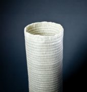 三维机织预制件