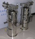 真空输送机（艾福莱）