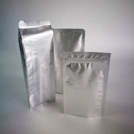 9,9-二甲基-2-溴芴生产制造