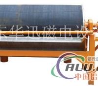 CTB系列永磁筒式磁选机