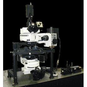 Nanonics 原子力显微镜－MV4000