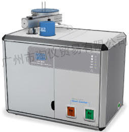 碳/氮分析仪-CN802