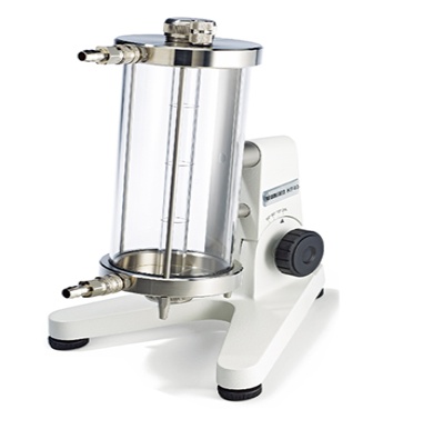 Brookfield博勒飞落球式粘度计