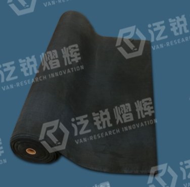 预氧丝气凝胶毡