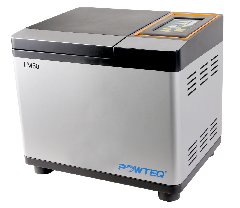 生物样品研磨仪LM50R40