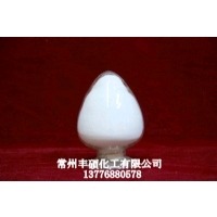 油漆专用钛白粉