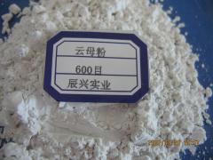 云母｜云母粉｜云母片｜白云母｜金云母｜绢云母