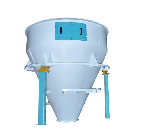 配料秤(碳钢/不锈钢)