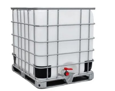 环保型水性切割专用液