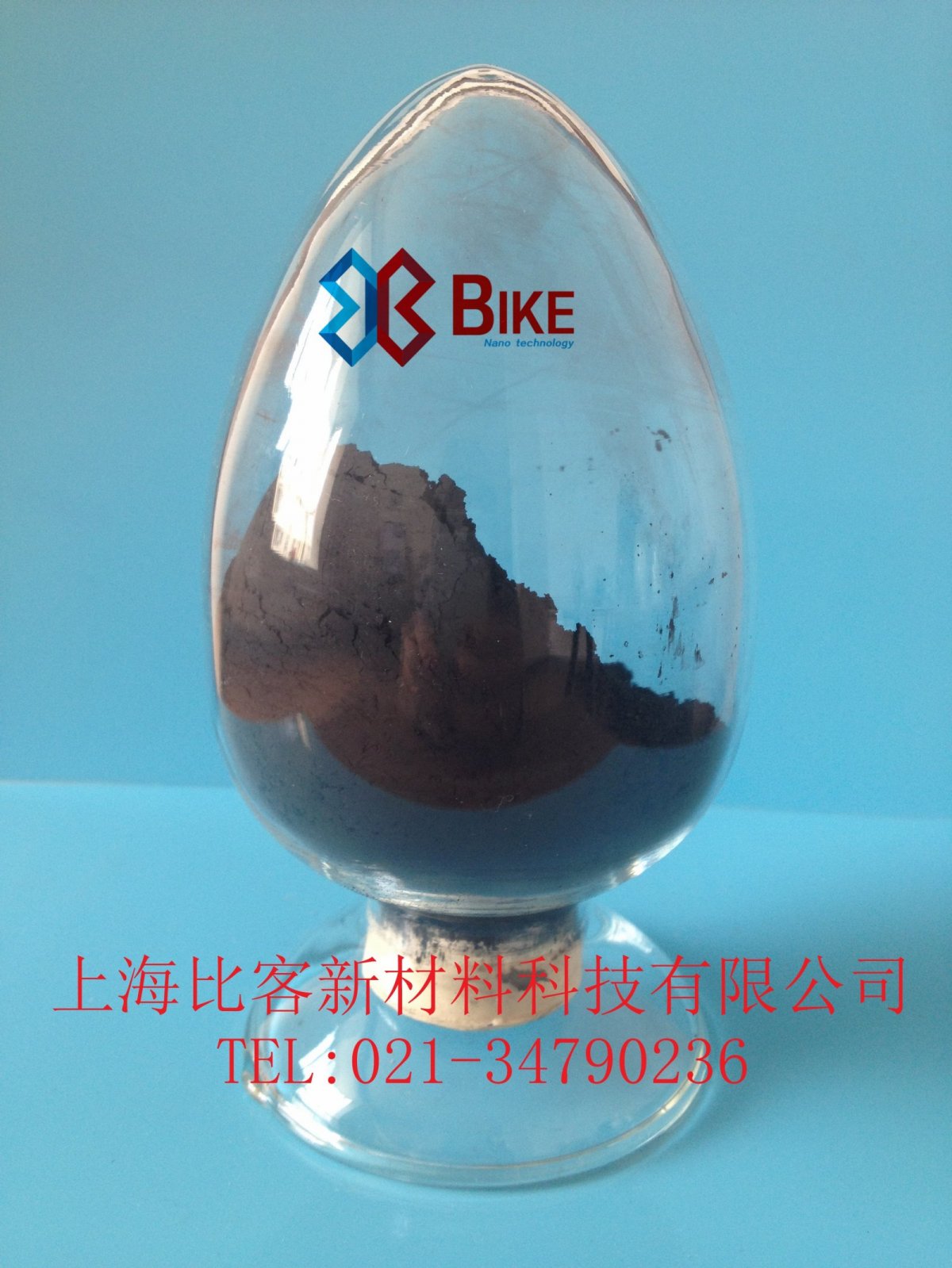 纳米铁粉、微米铁粉、超细铁粉