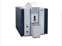 德国布鲁克全谱直读火花光谱仪Q4 TASMAN