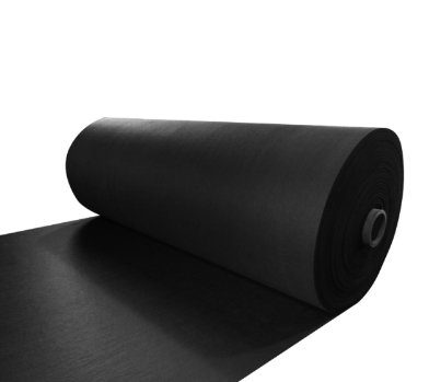 液流电池电极用石墨毡