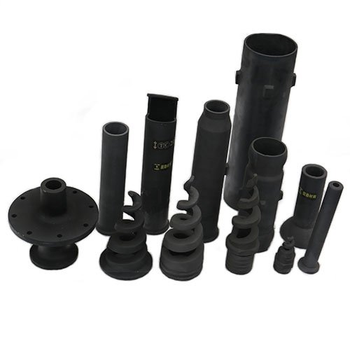 烧嘴，脱硫喷嘴