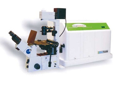 BioTools手性拉曼光谱仪ChiralRAMAN-2X