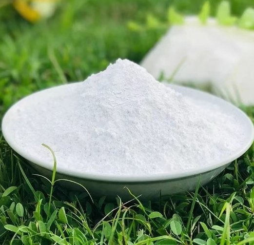 沉淀硫酸钡(JX80)