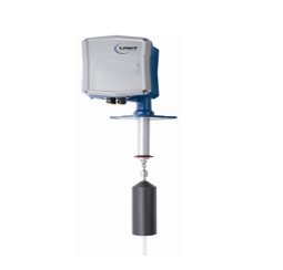 UWT带式重锤料位计SLS-NB3400