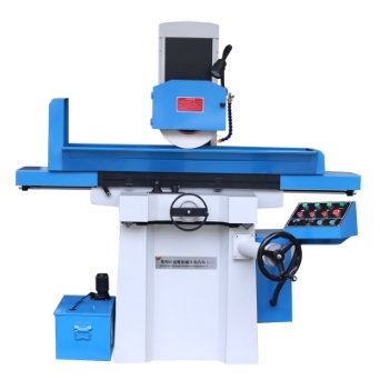 3060液压平面磨床