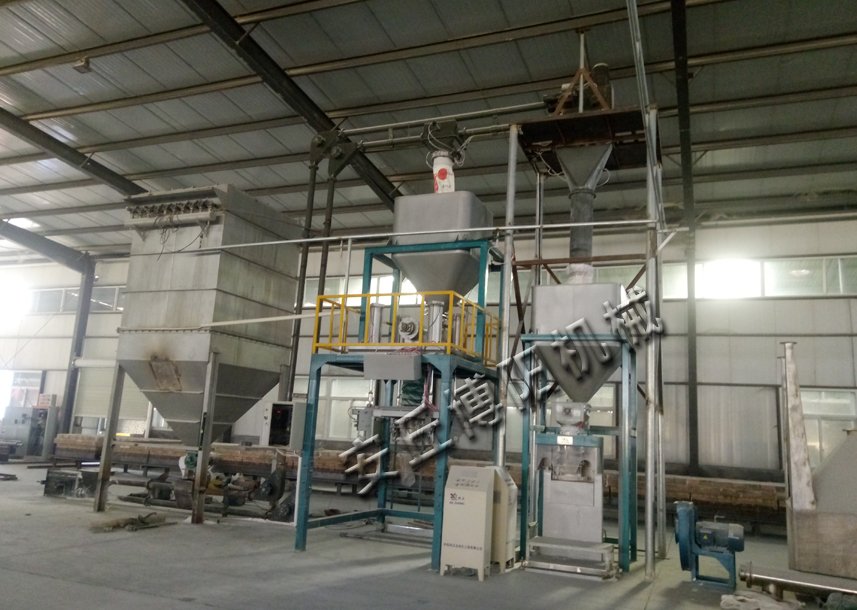 豆粕管链输送机，多点下料管链式输送机