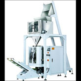 WL-S2 四头秤系统