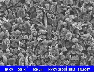 H9-5高能量密度数码类