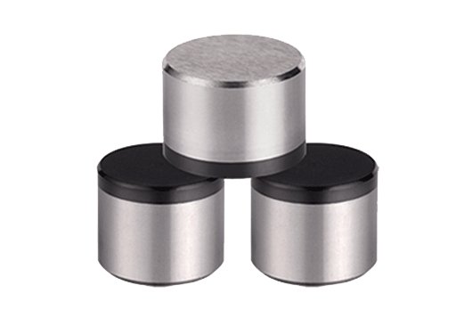 金刚石综合性能复合片 C30系列