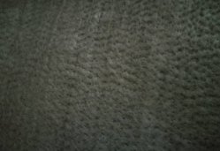 沥青基碳化软毡