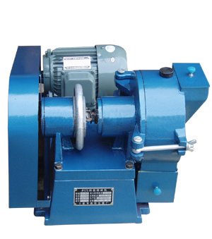 250卧式圆盘粉碎机/圆盘粉碎机参数/圆盘粉碎机产品介绍