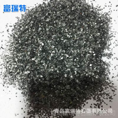 各类专用石墨粉