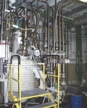 真空上料机功能