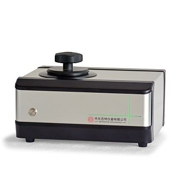 BetterPyc 380多功能真密度仪