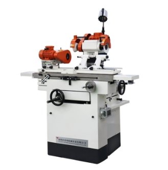 MQ6025大工具磨床