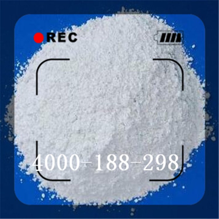 二氧化钛光催化专用