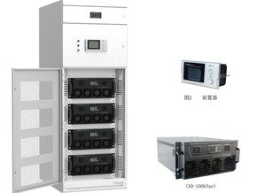 电压源型变流器