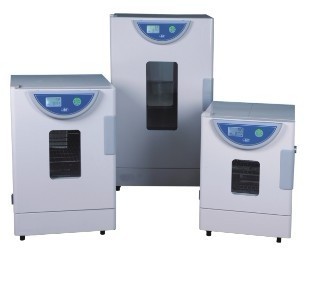 BPG精密鼓风干燥箱