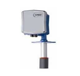 UWT缆式重锤料位计SLS-NB3100