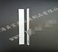 高纯度UV石英条