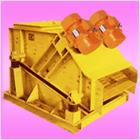 棒式振动给料机